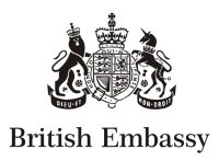 British Embassy